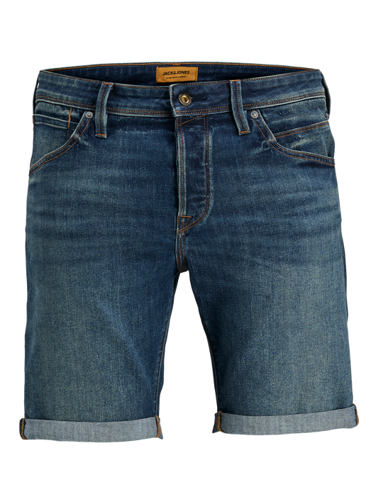 pack_shot-front