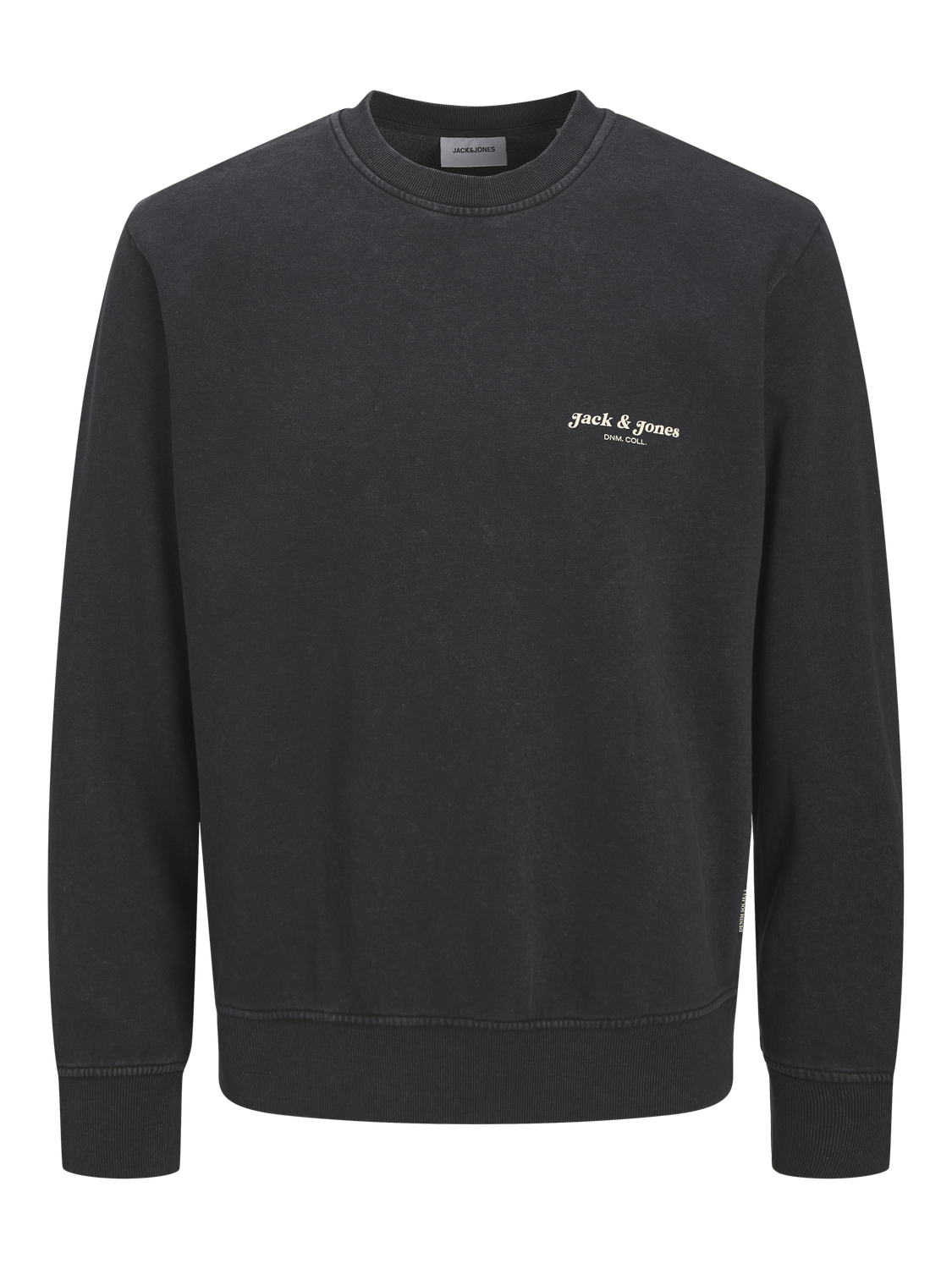 pack_shot-front