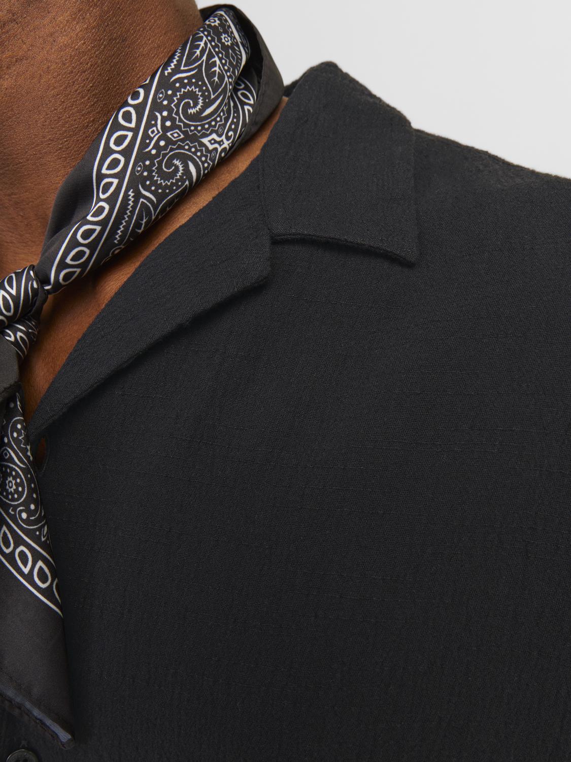model_shot-detail