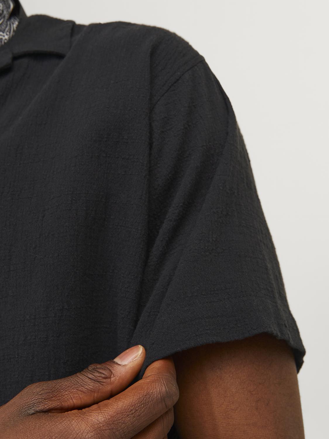 model_shot-detail