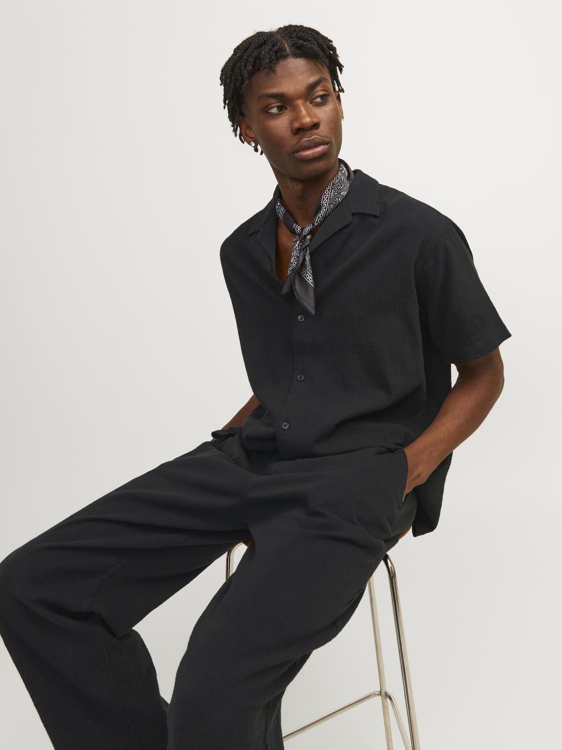model_shot-creative