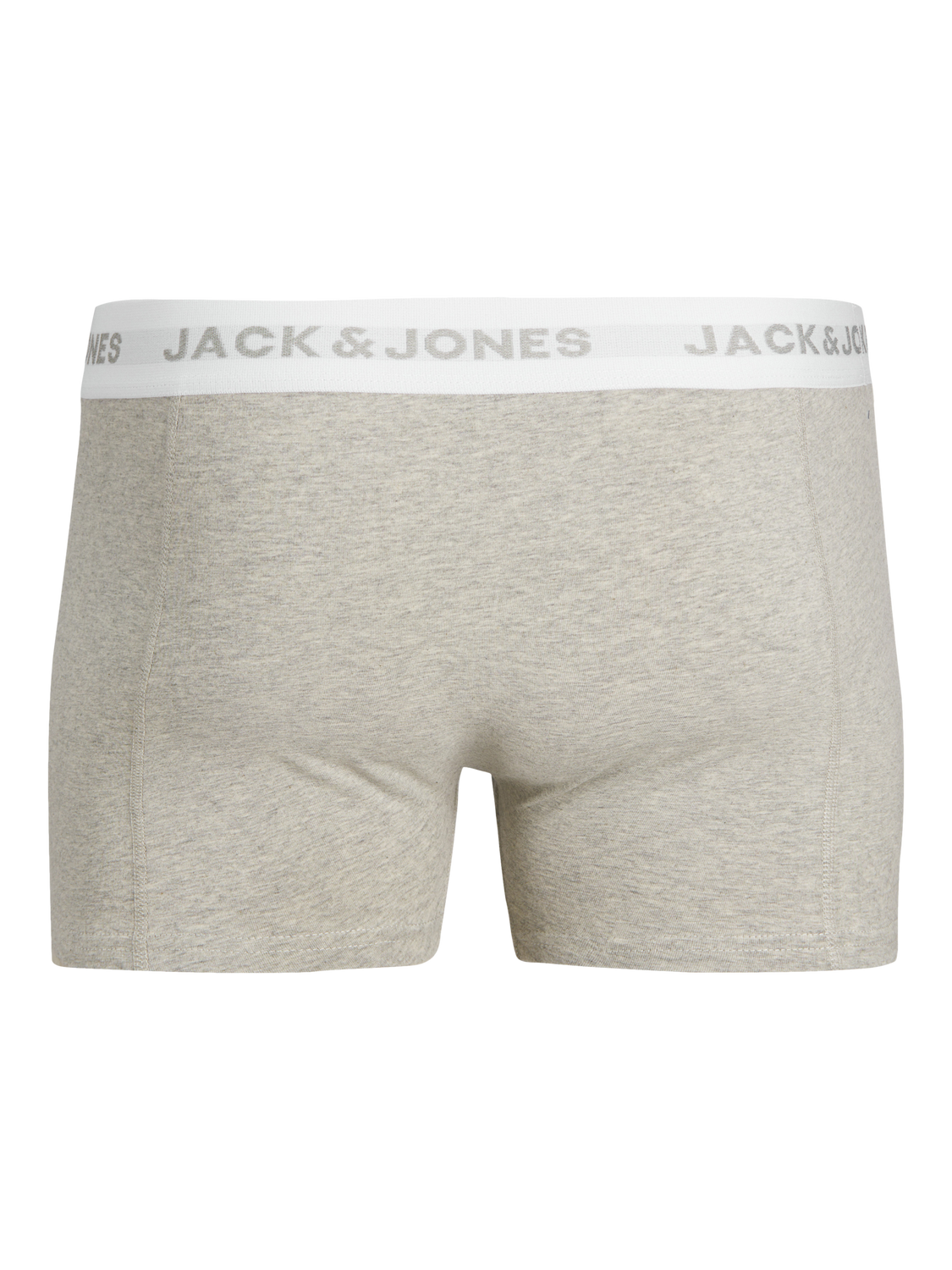 pack_shot-back