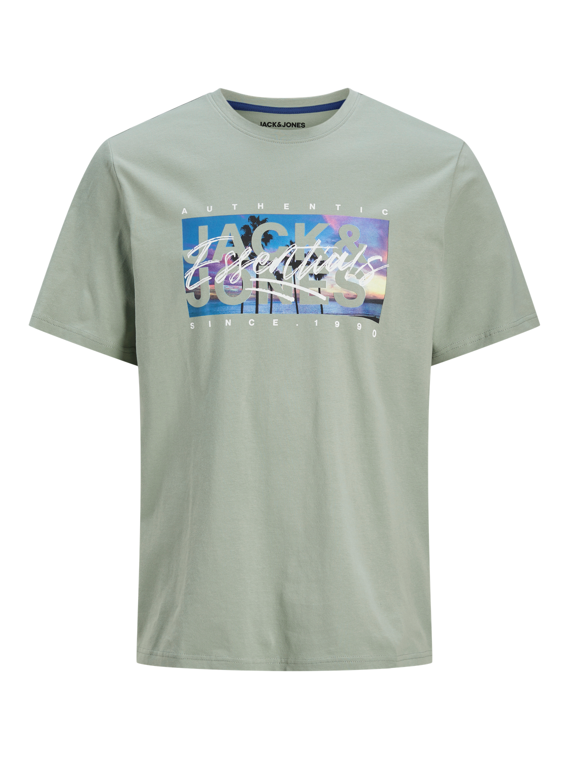 pack_shot-front