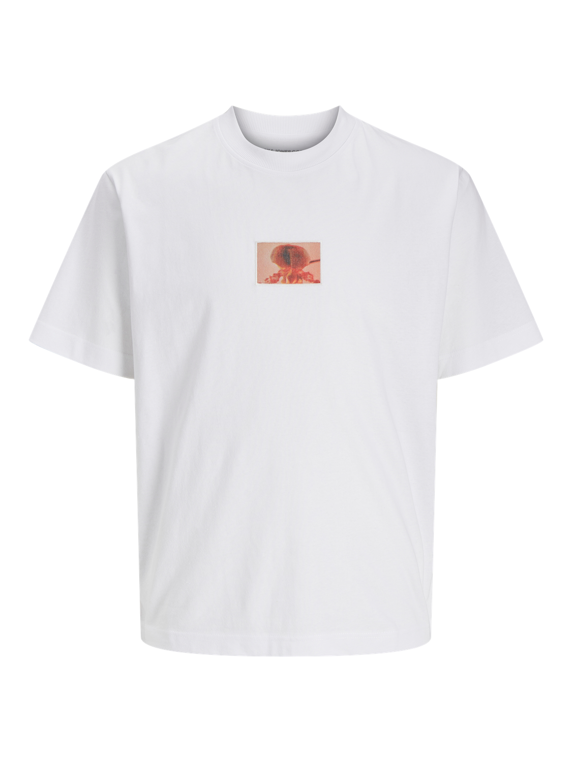 pack_shot-front