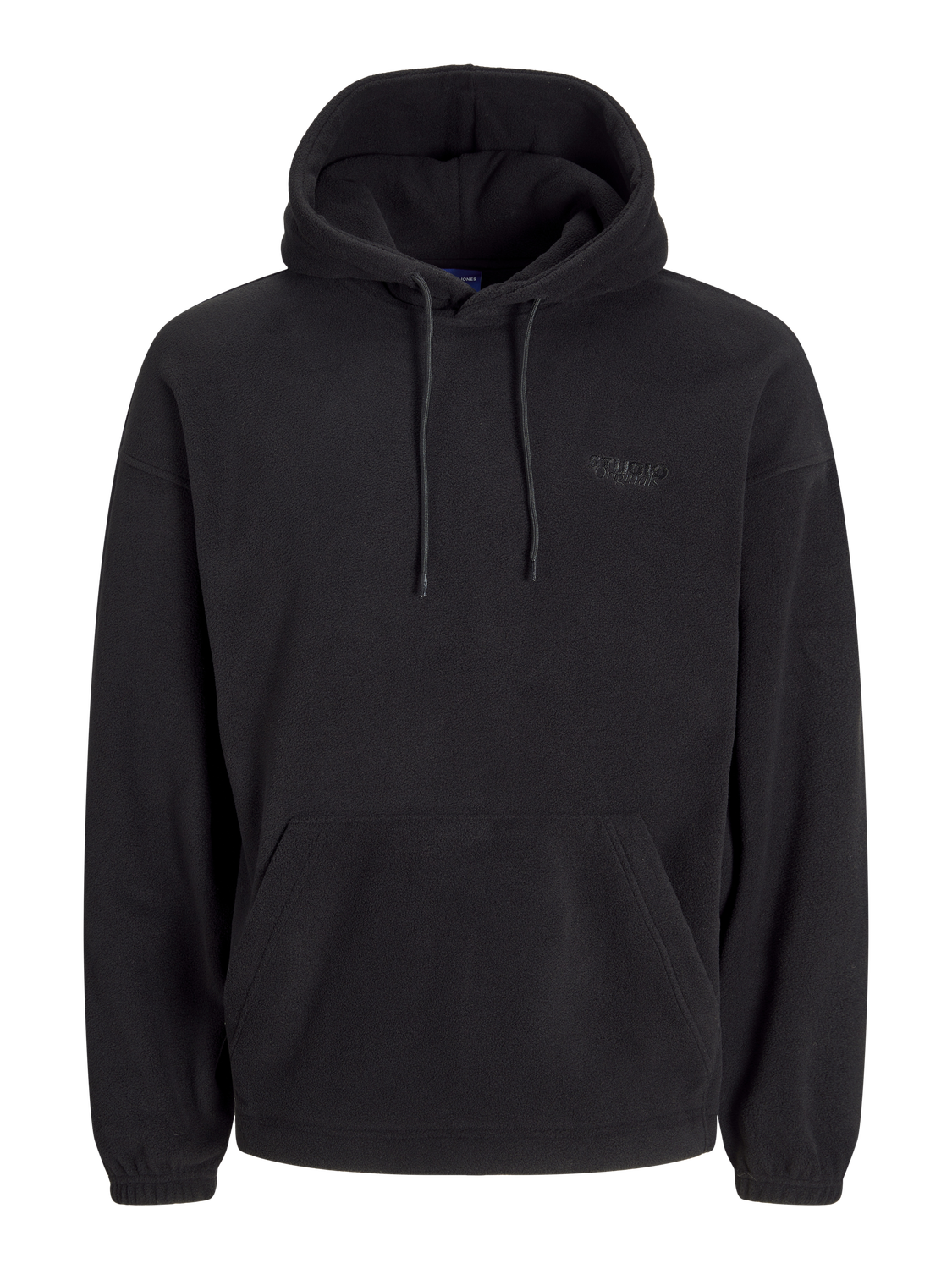 pack_shot-front