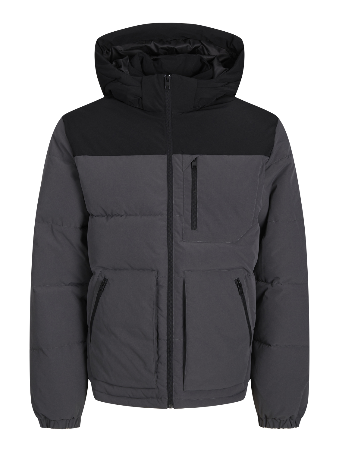 pack_shot-front