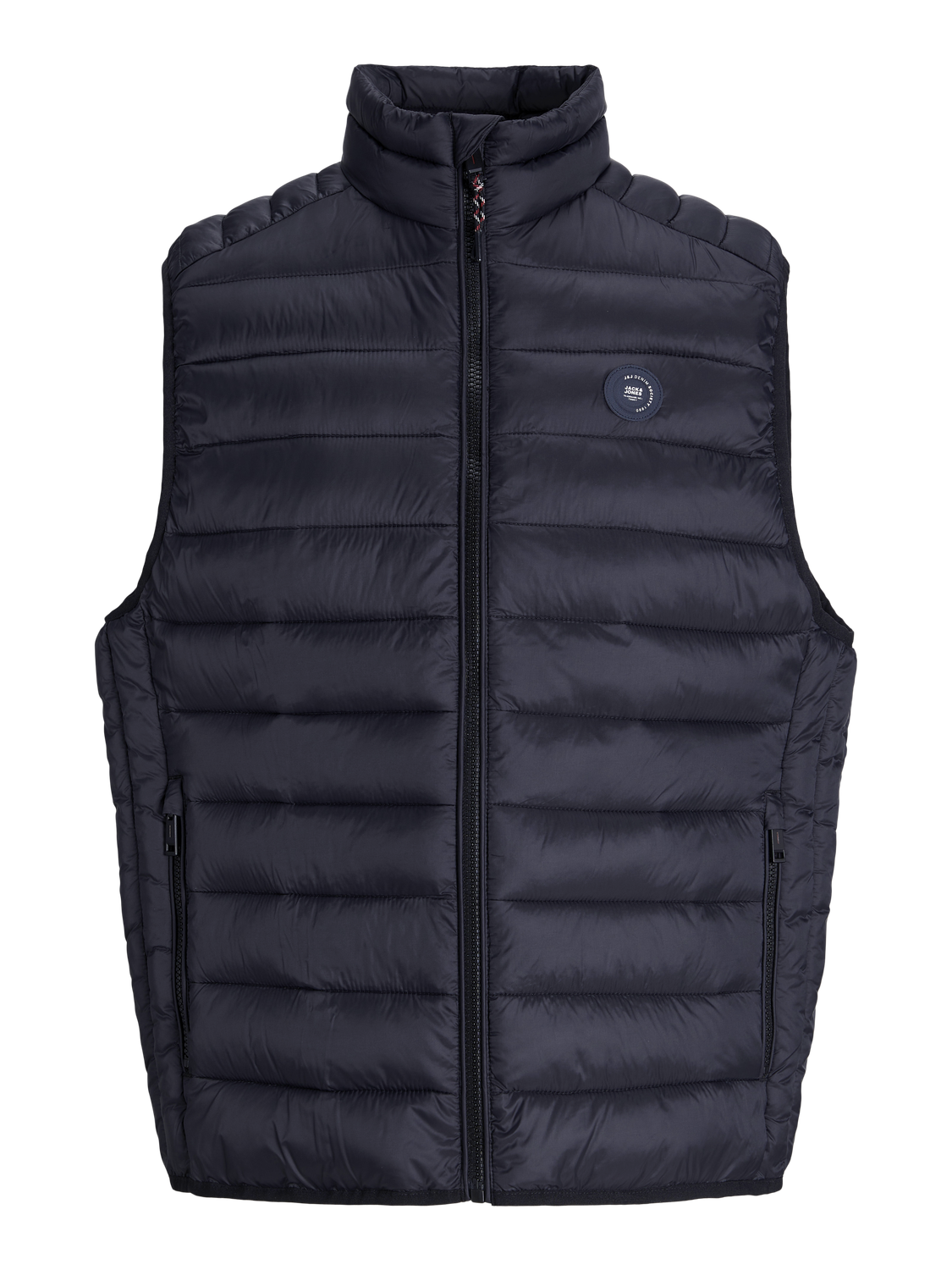 pack_shot-front