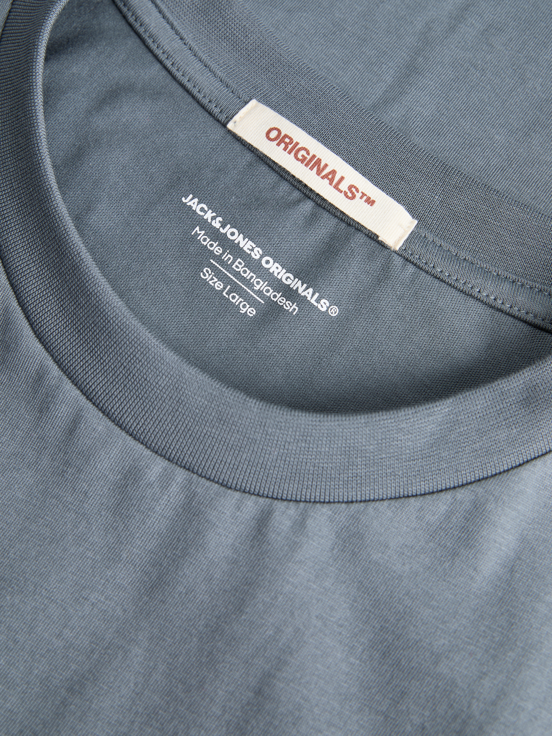 model_shot-detail