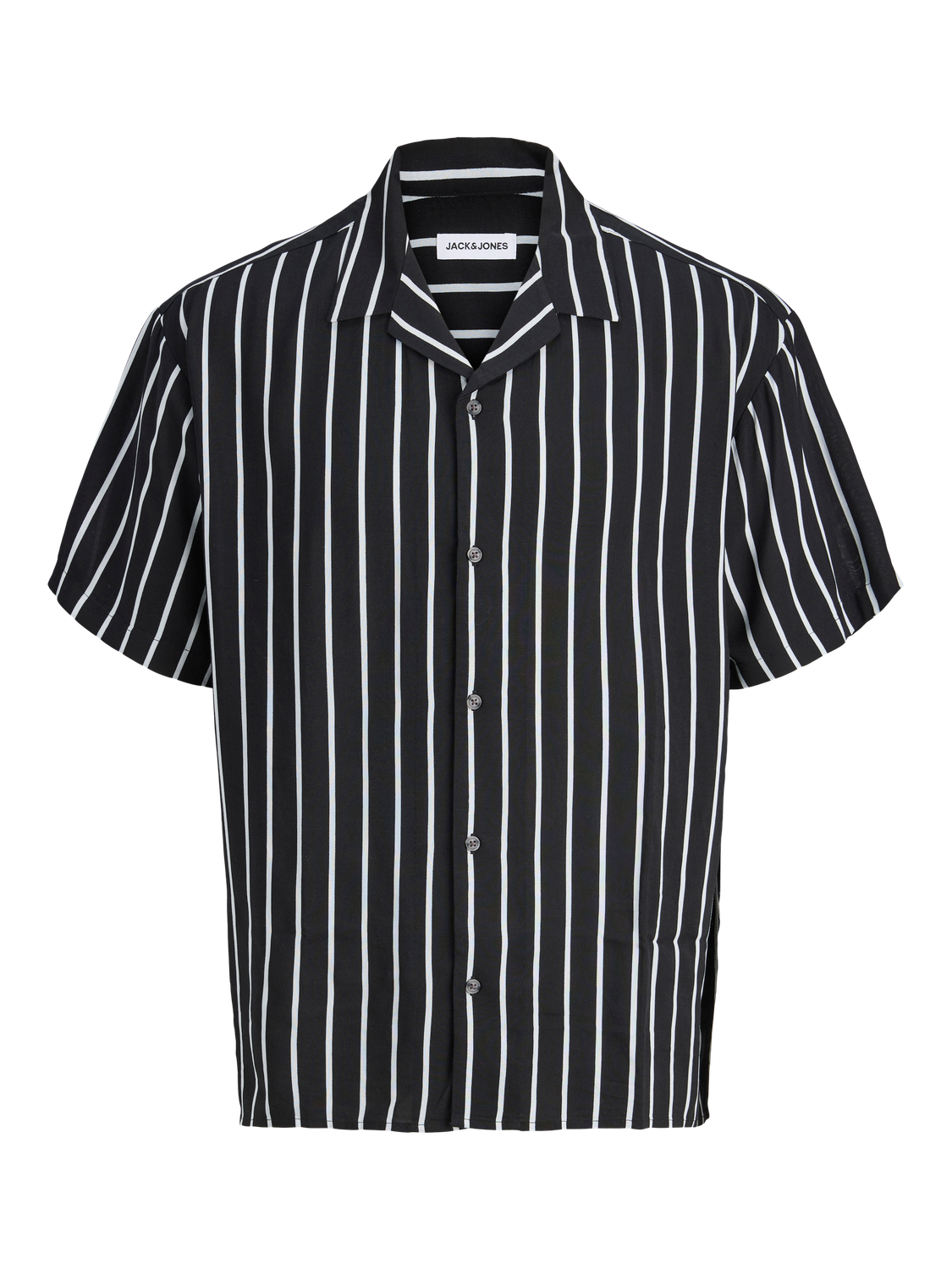 pack_shot-front