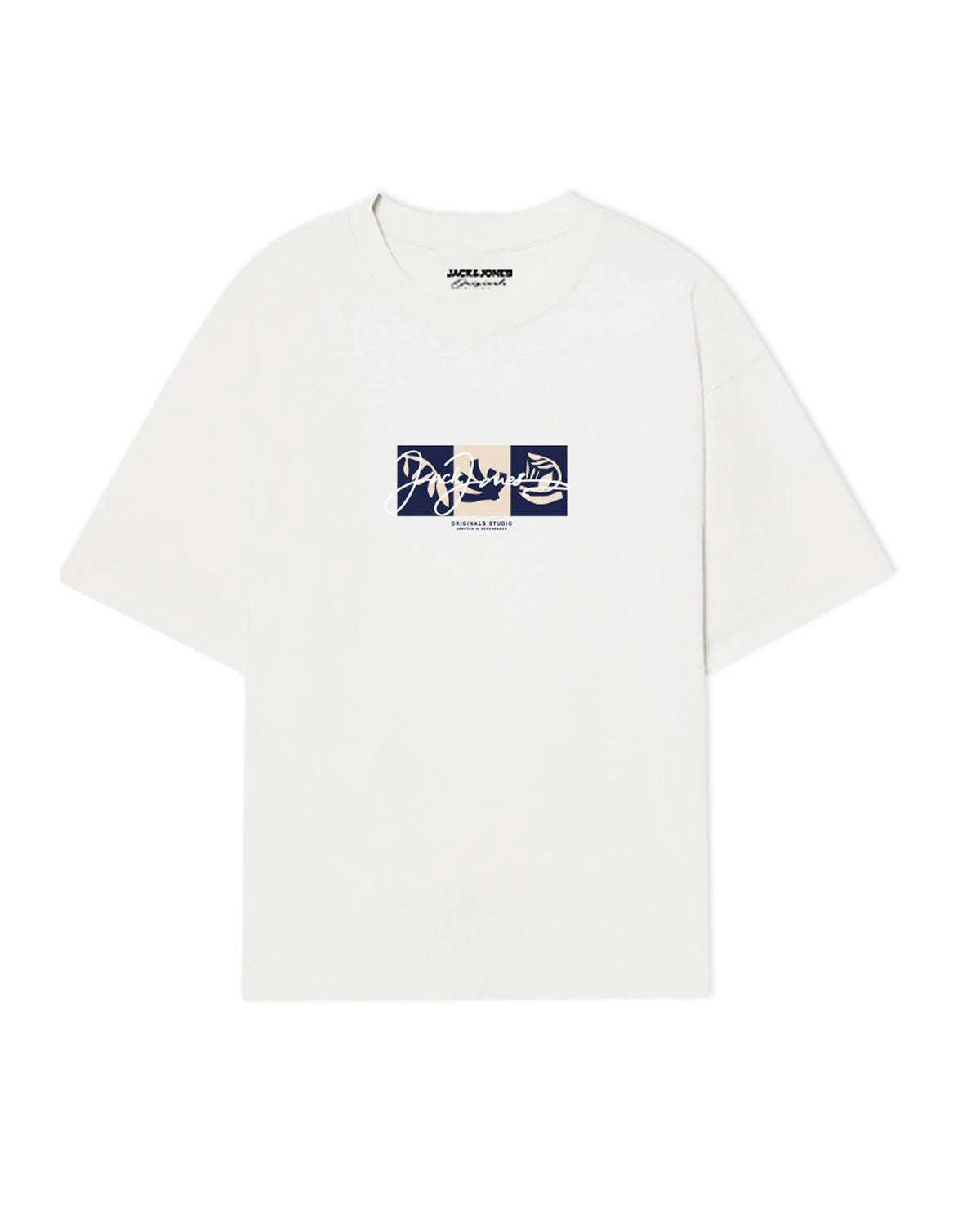 pack_shot-front