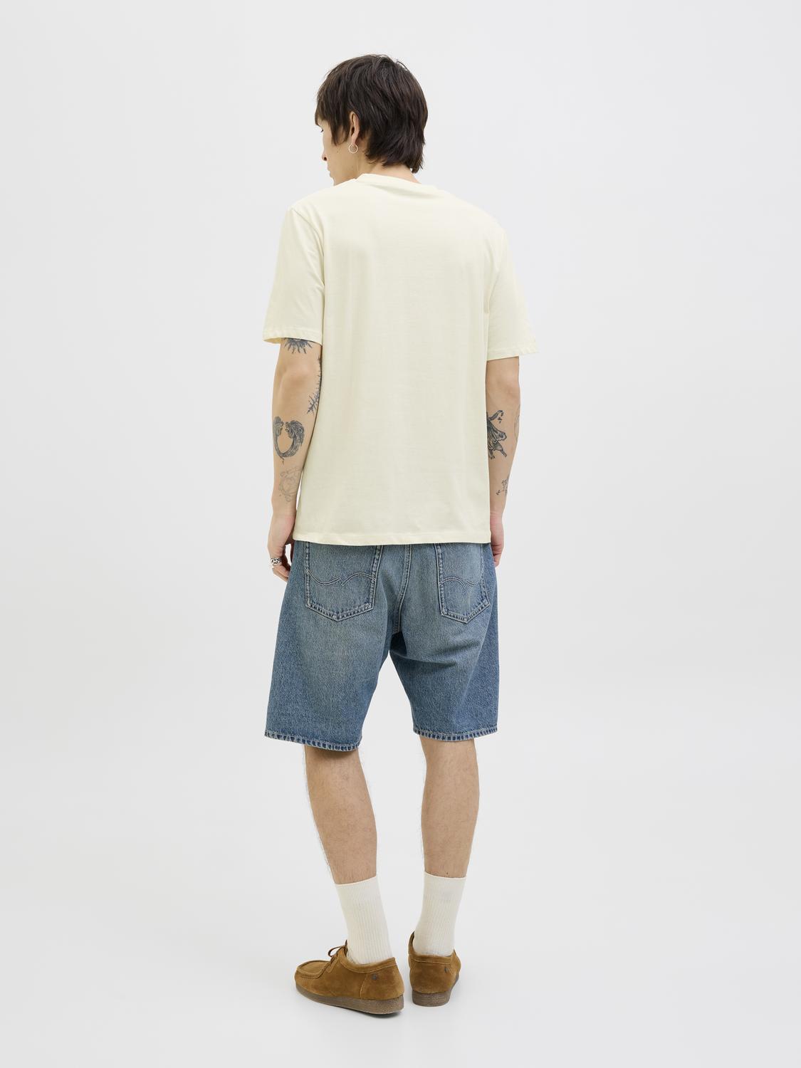model_shot-back