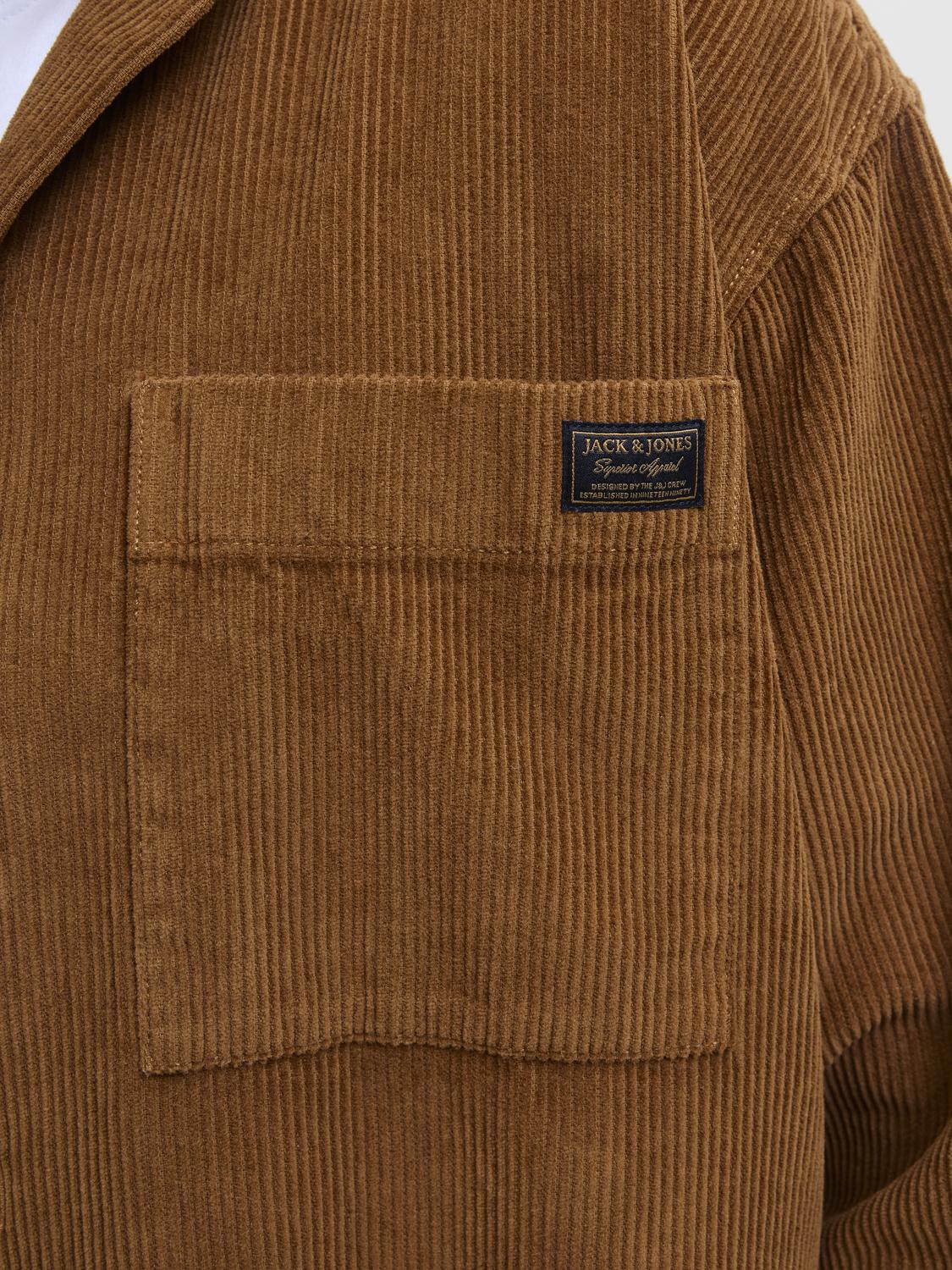 model_shot-detail