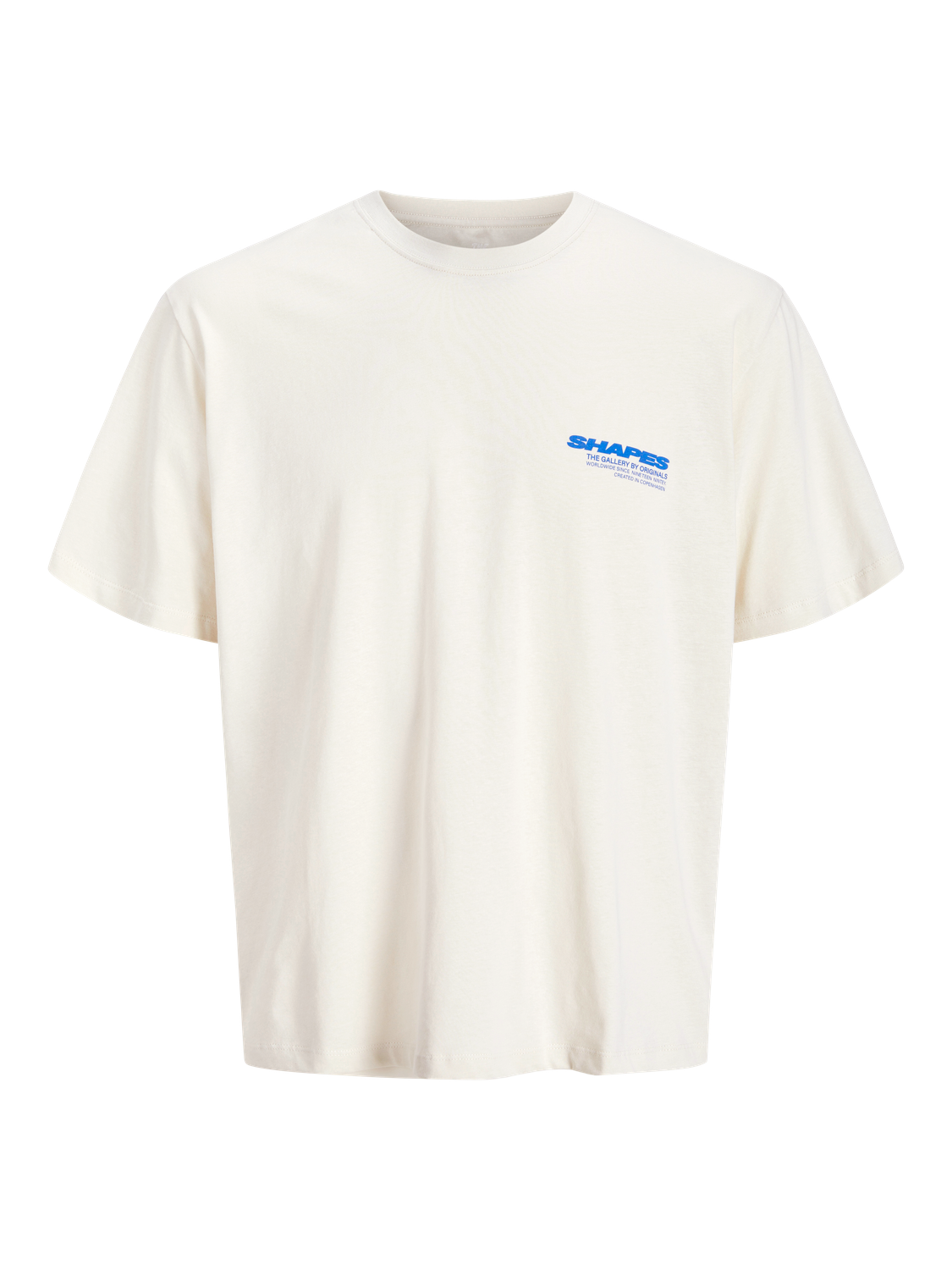 pack_shot-front