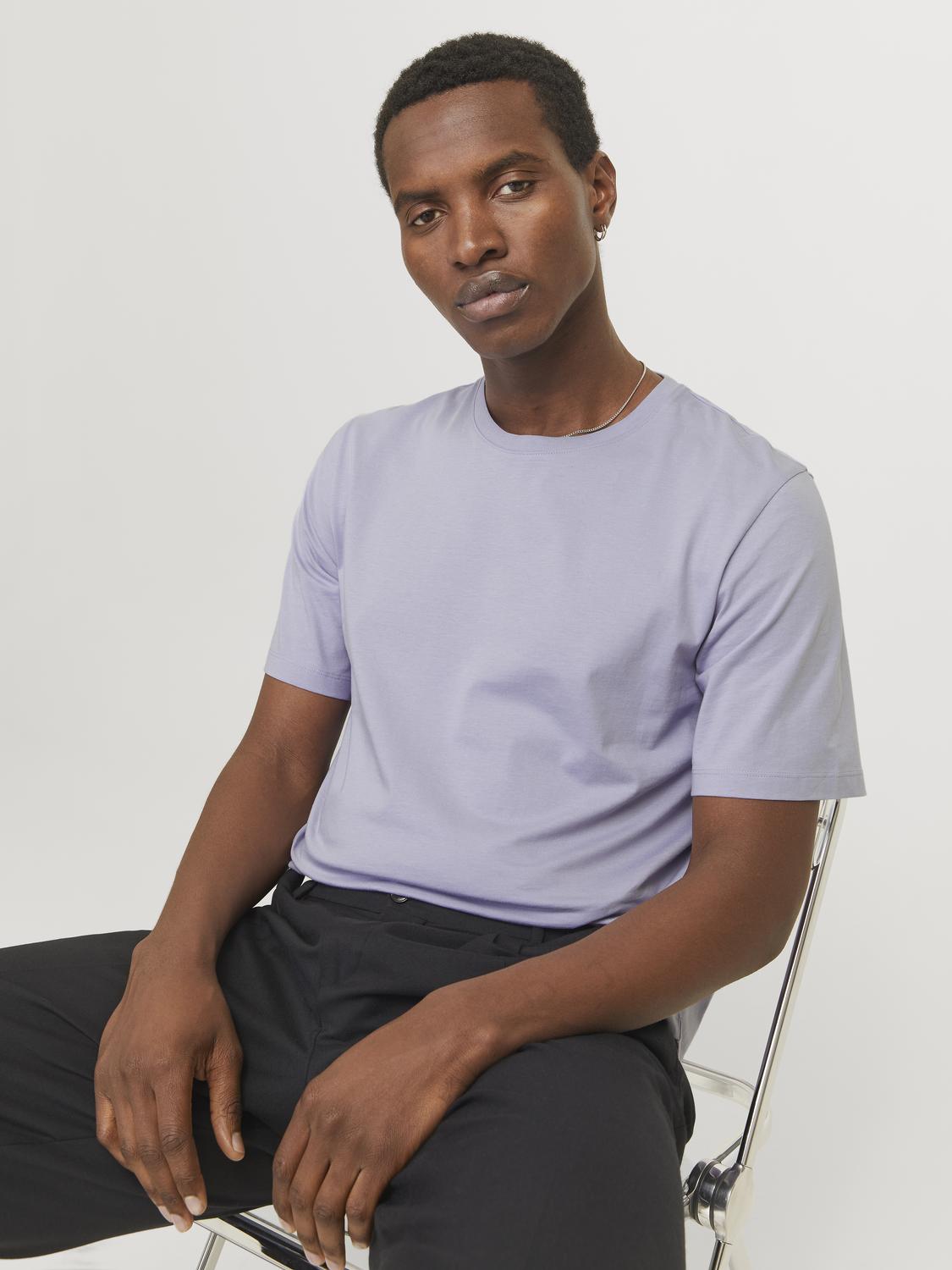 model_shot-creative