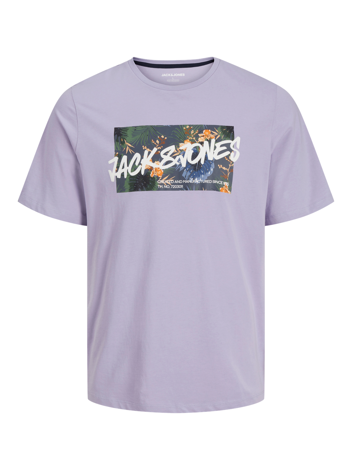 pack_shot-front