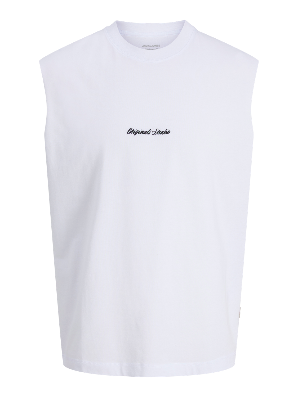pack_shot-front