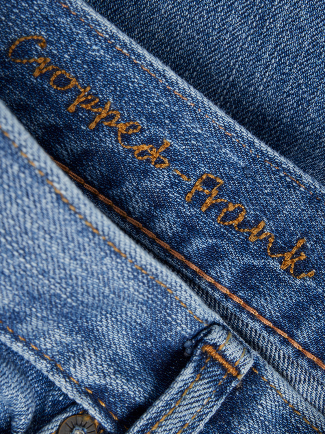 model_shot-detail