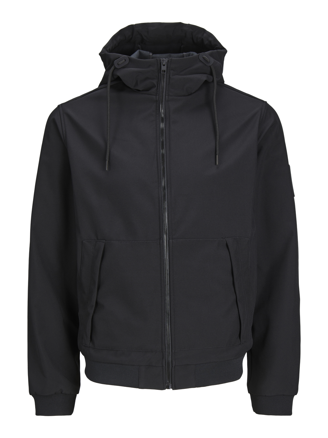 pack_shot-front