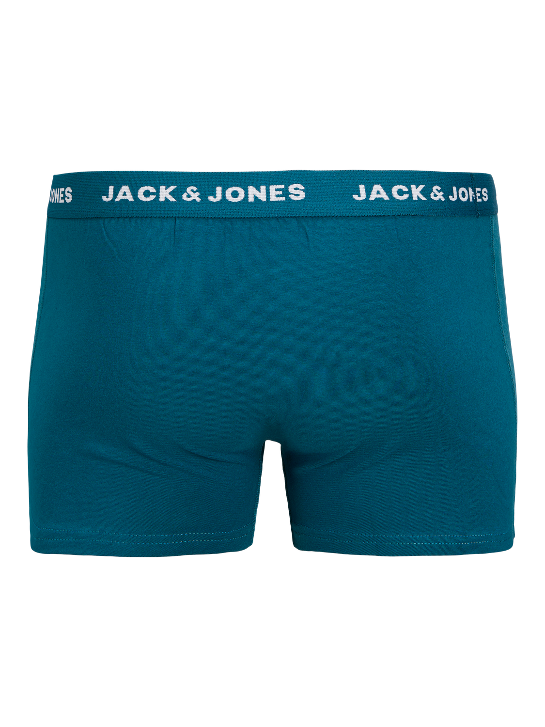 pack_shot-back