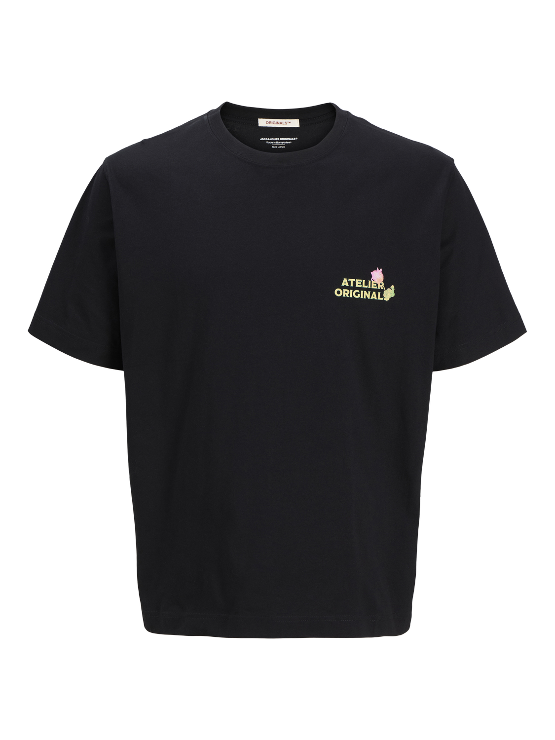 pack_shot-front