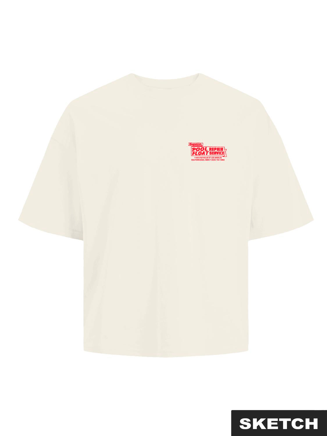 pack_shot-front