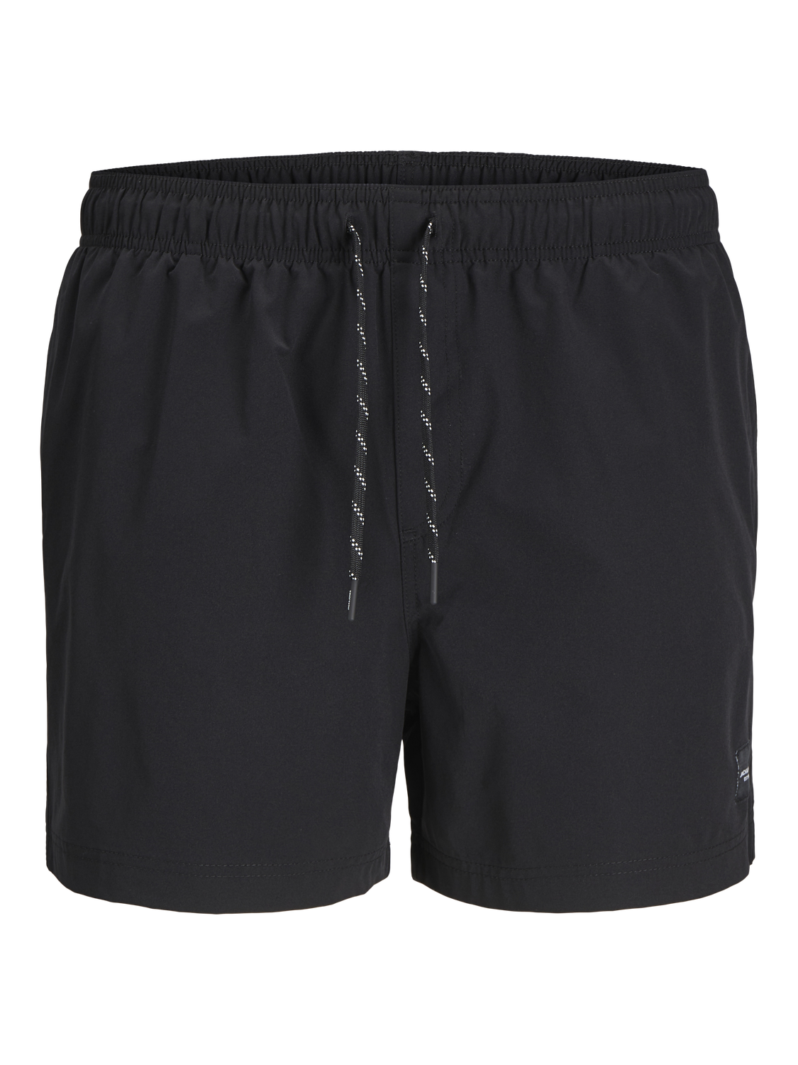pack_shot-front