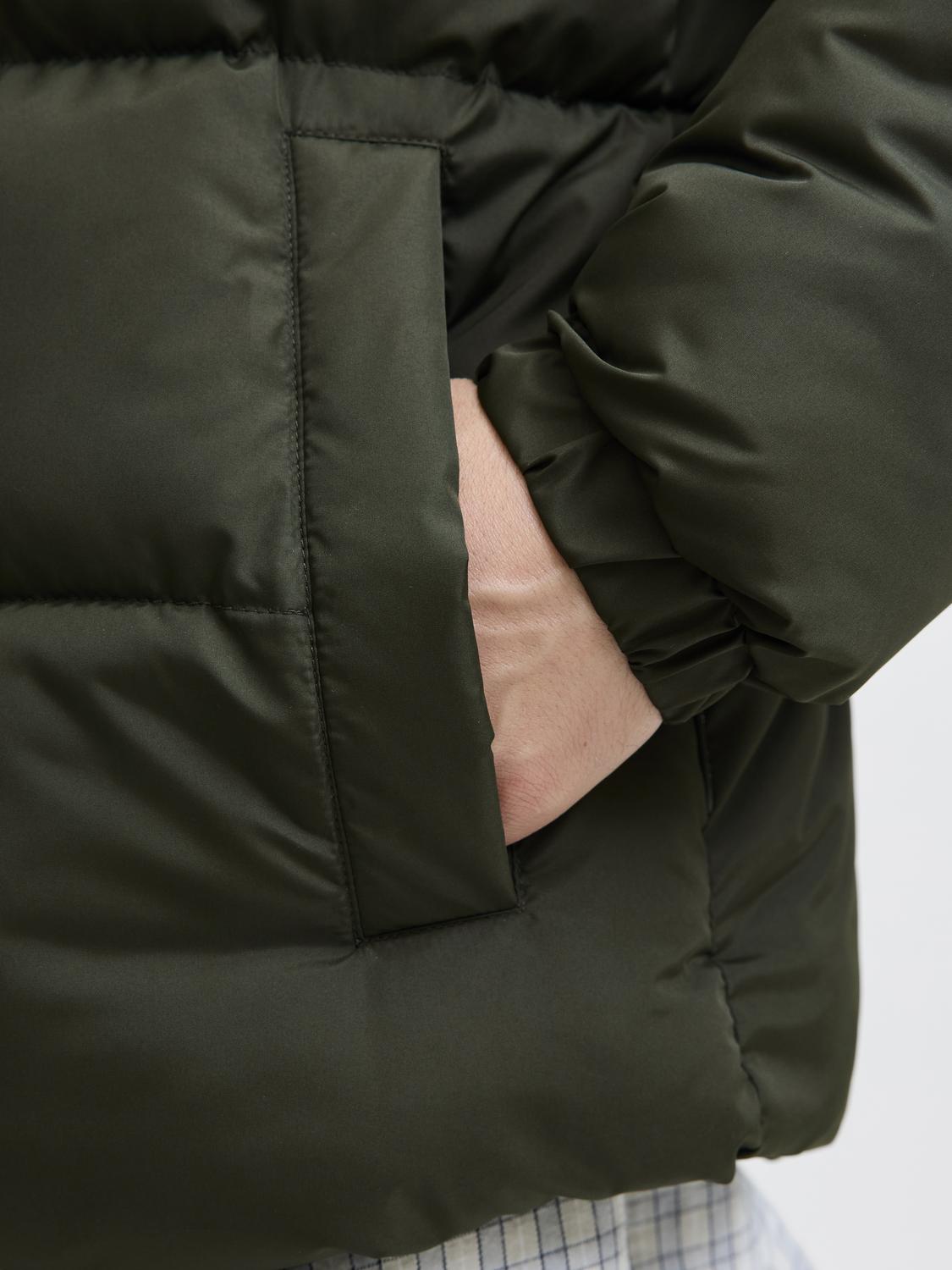 model_shot-detail