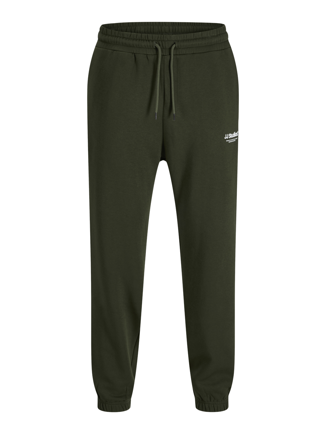 pack_shot-front