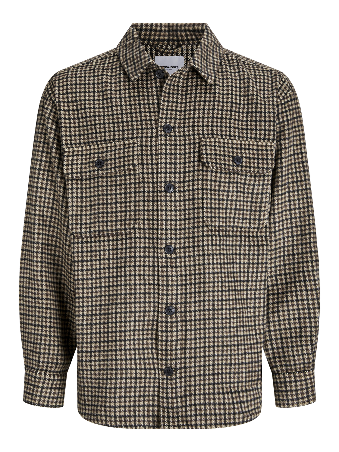 pack_shot-front