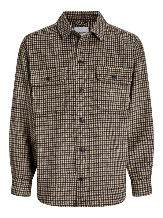 pack_shot-front