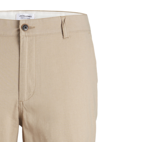 JPSTOLLIE JJDAVE BREEZE CHINO - 12229227 - Crockery