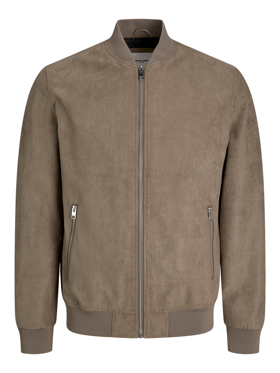 pack_shot-front