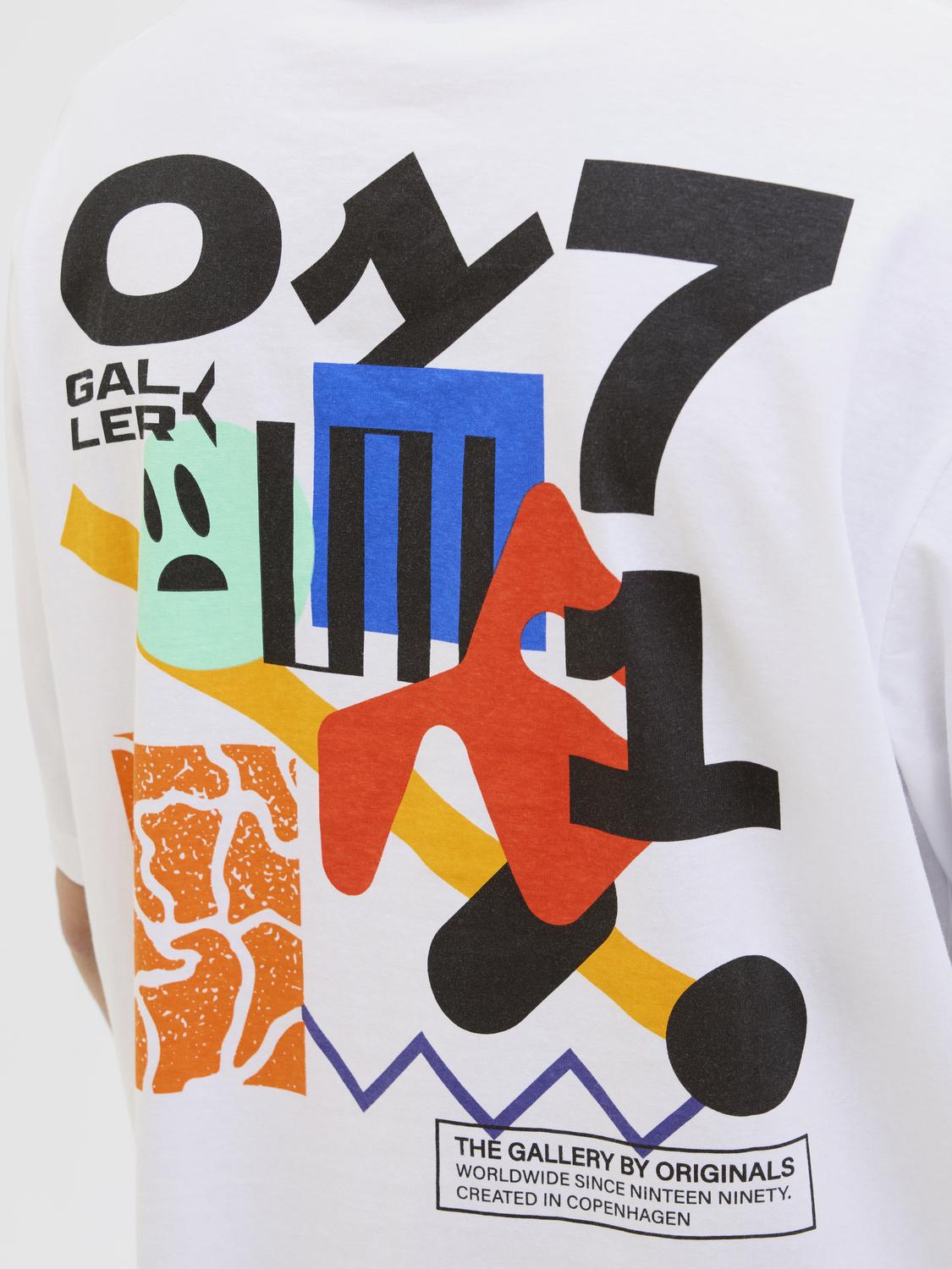 model_shot-detail
