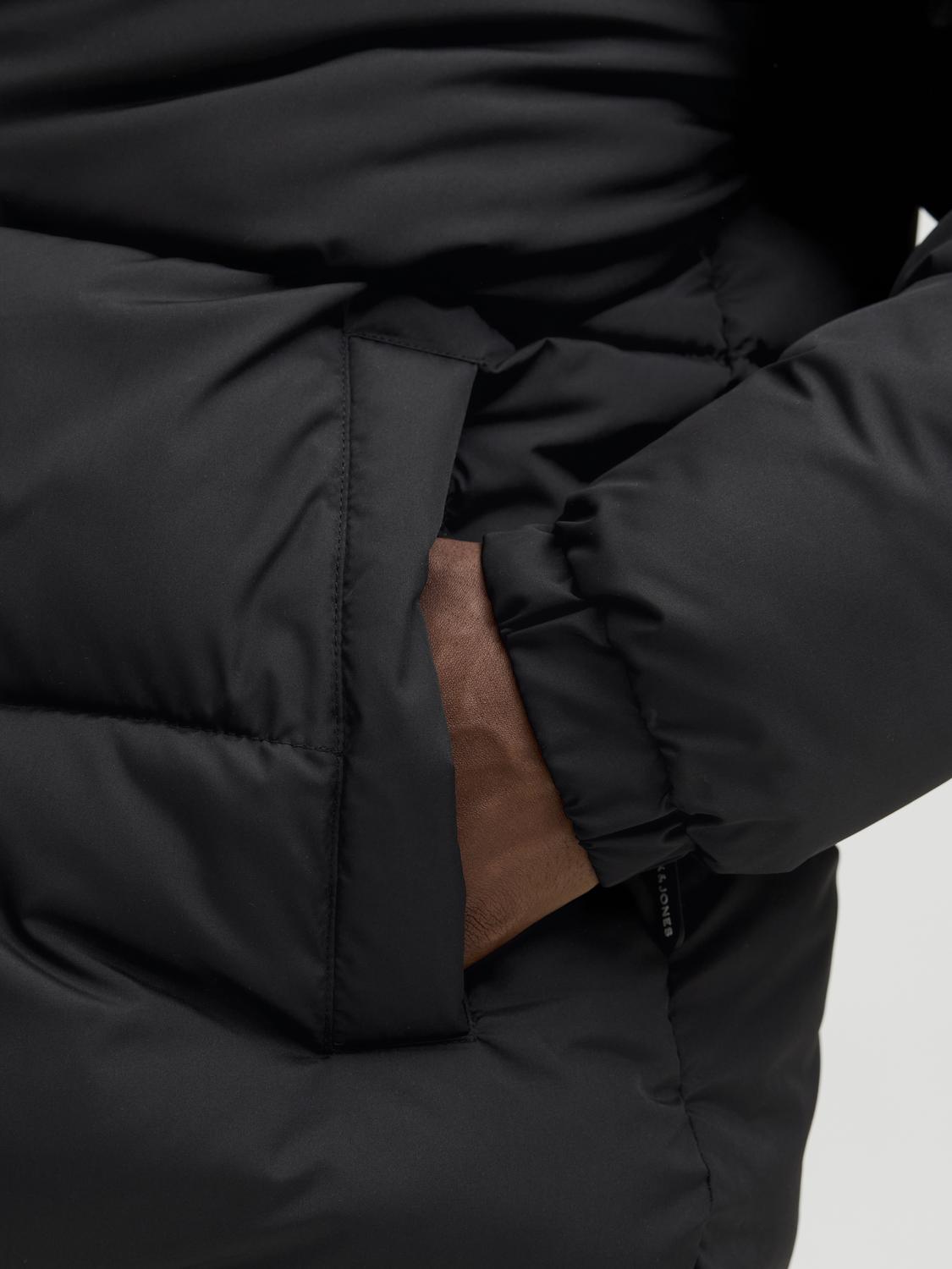 model_shot-detail