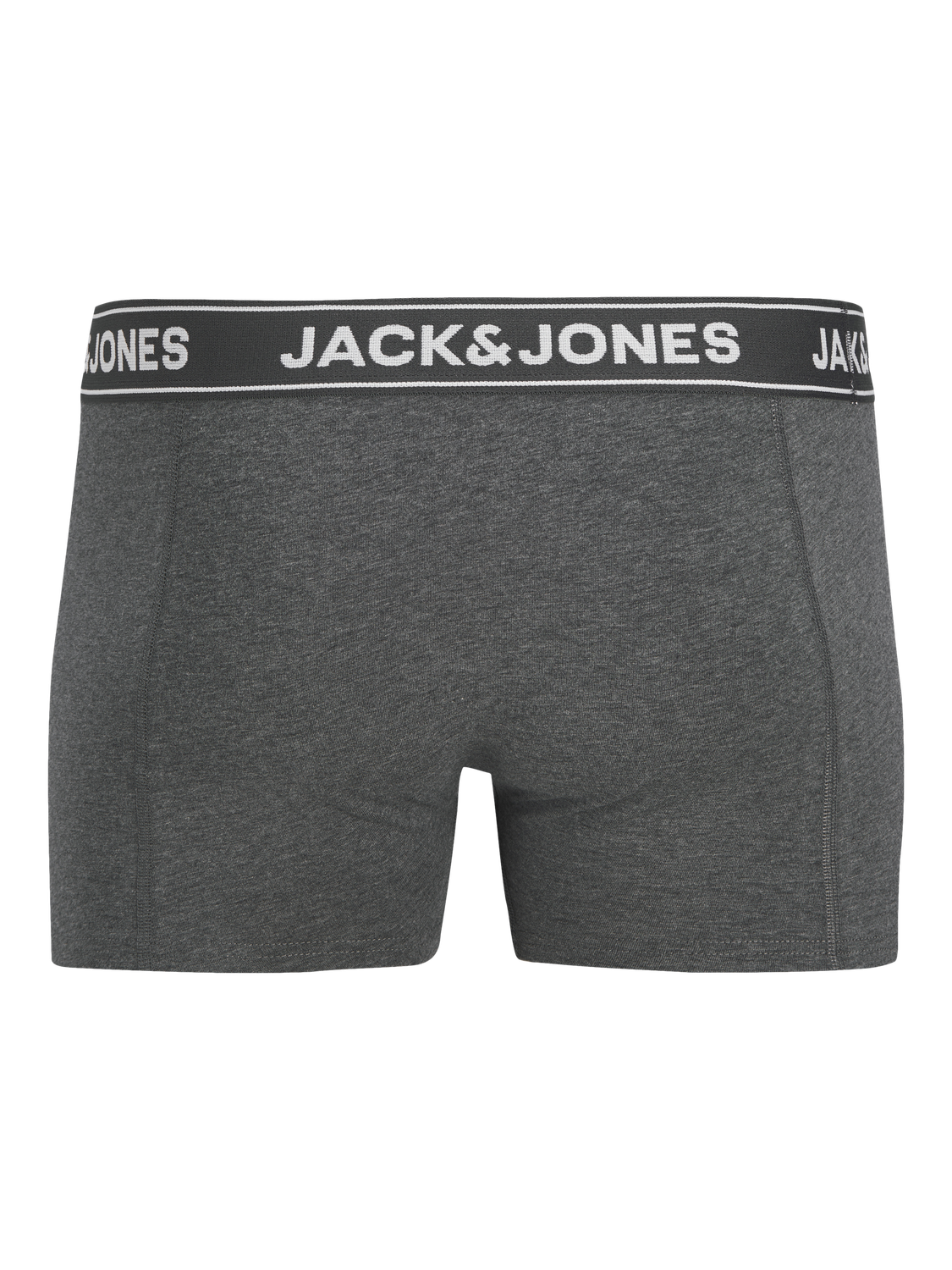 pack_shot-back