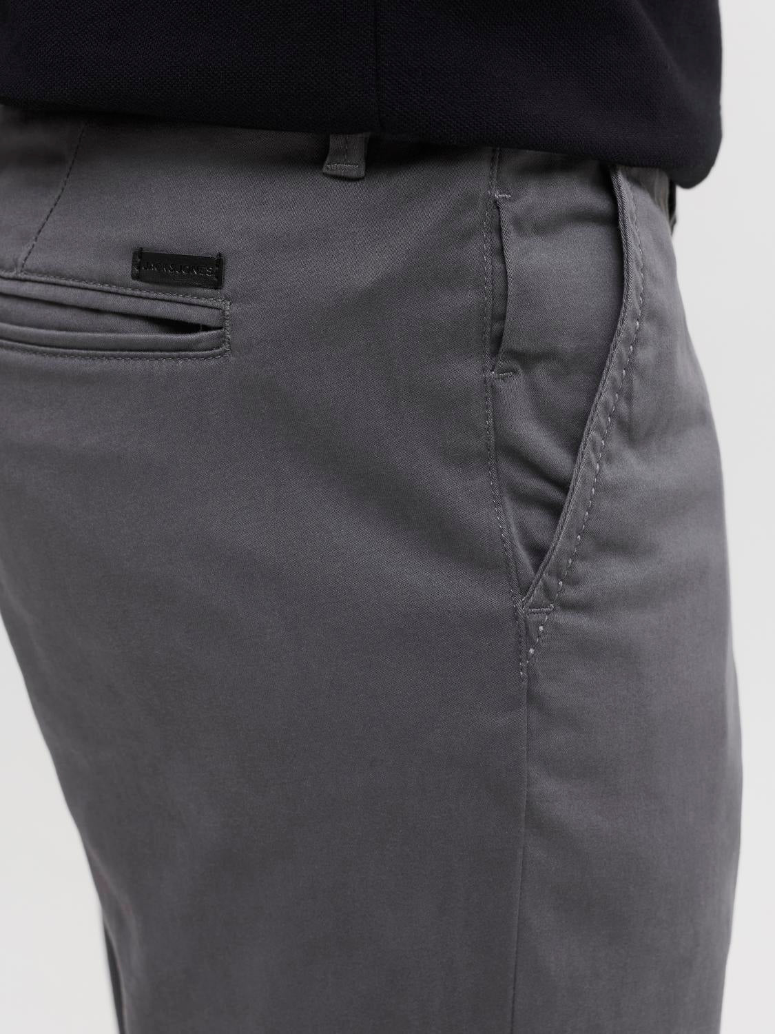 model_shot-detail