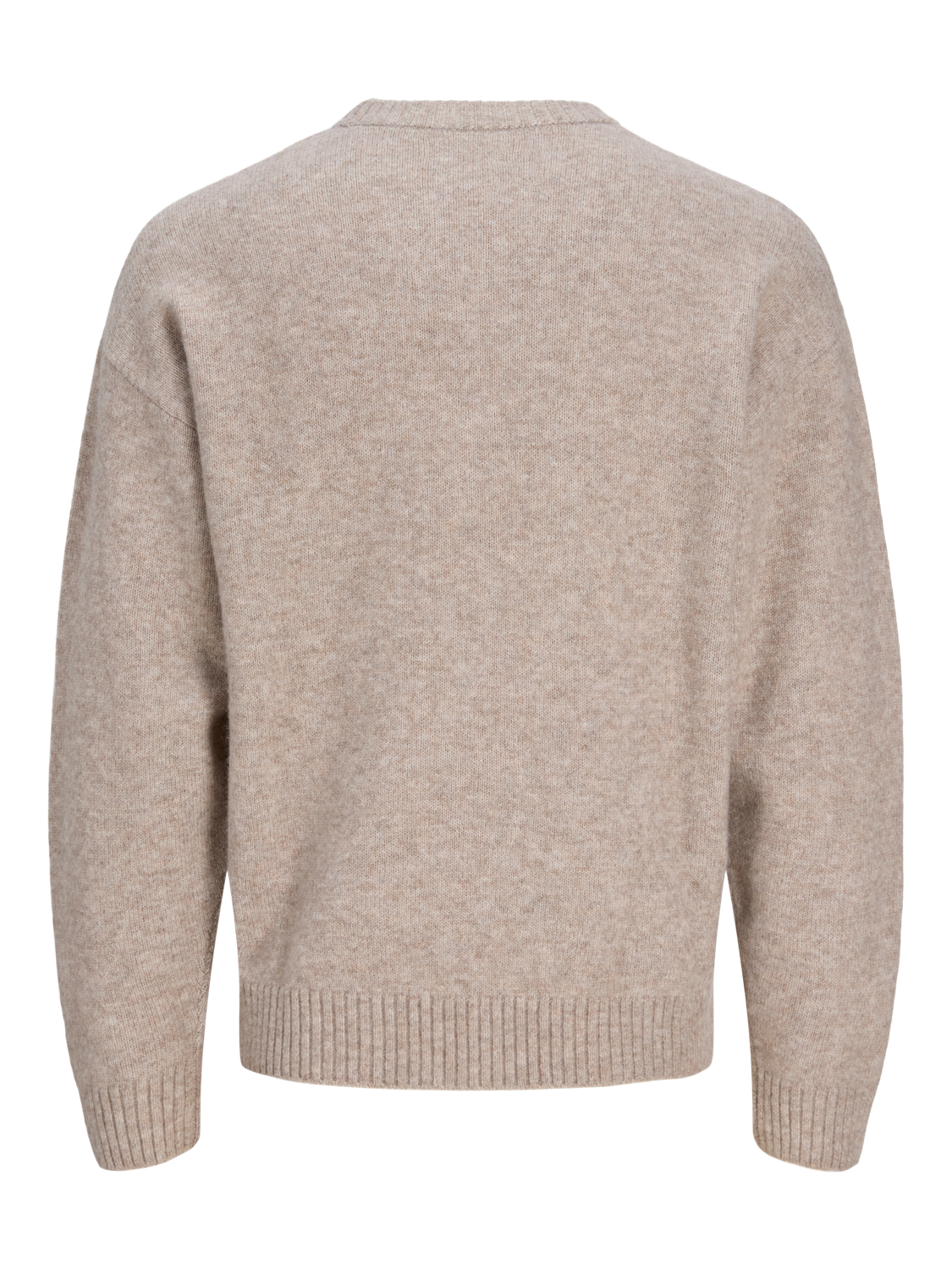 pack_shot-back