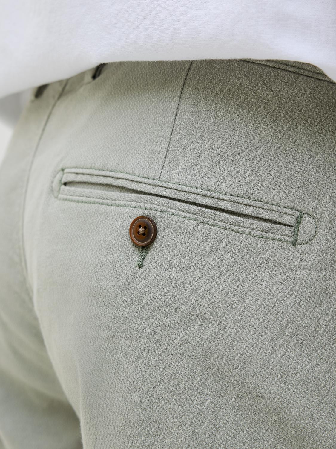 model_shot-detail
