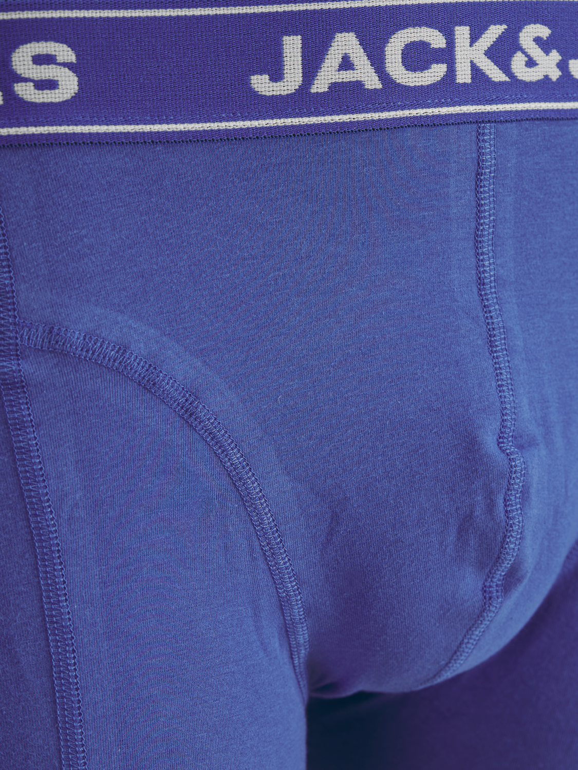 model_shot-detail