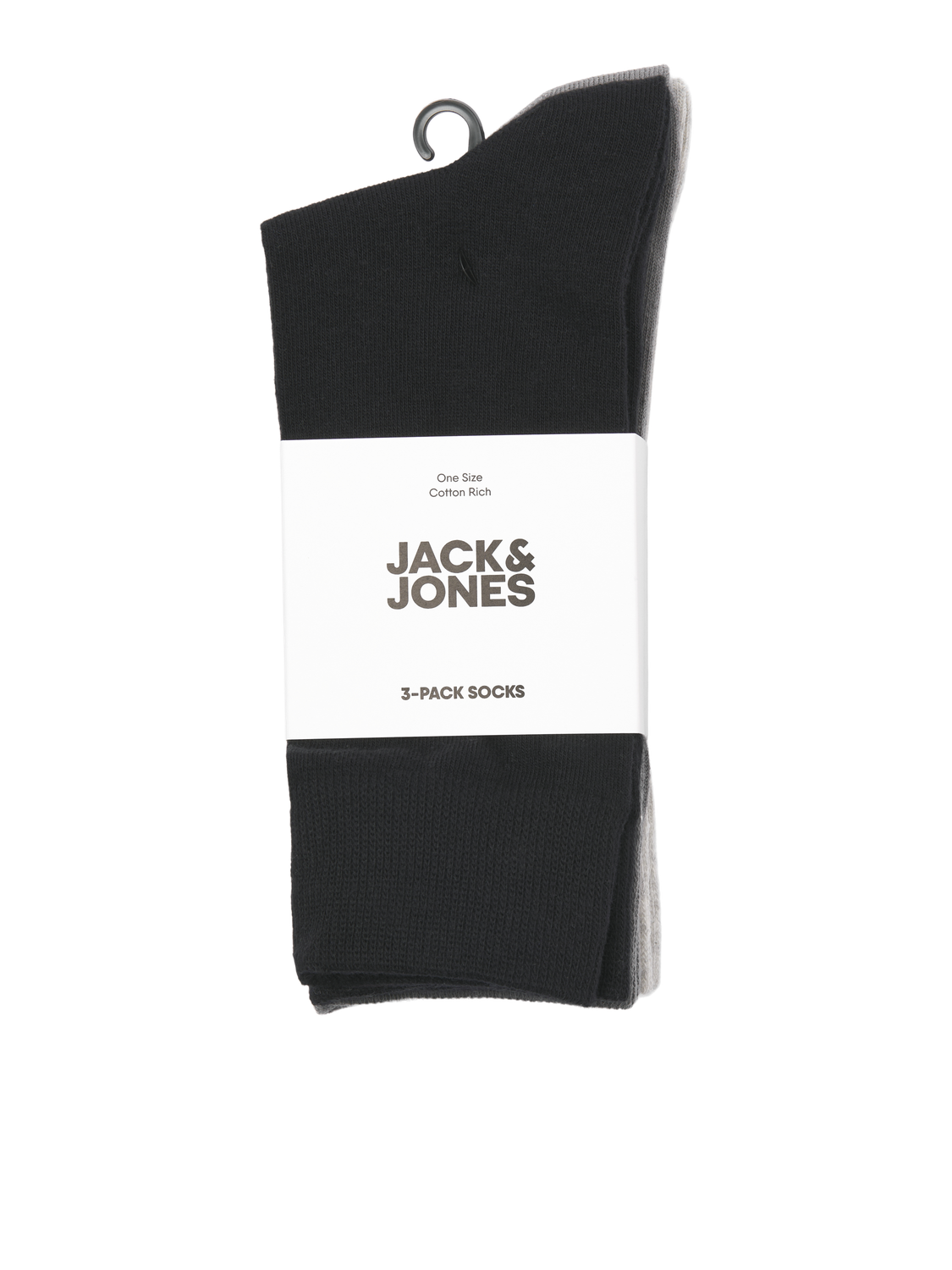 pack_shot-back
