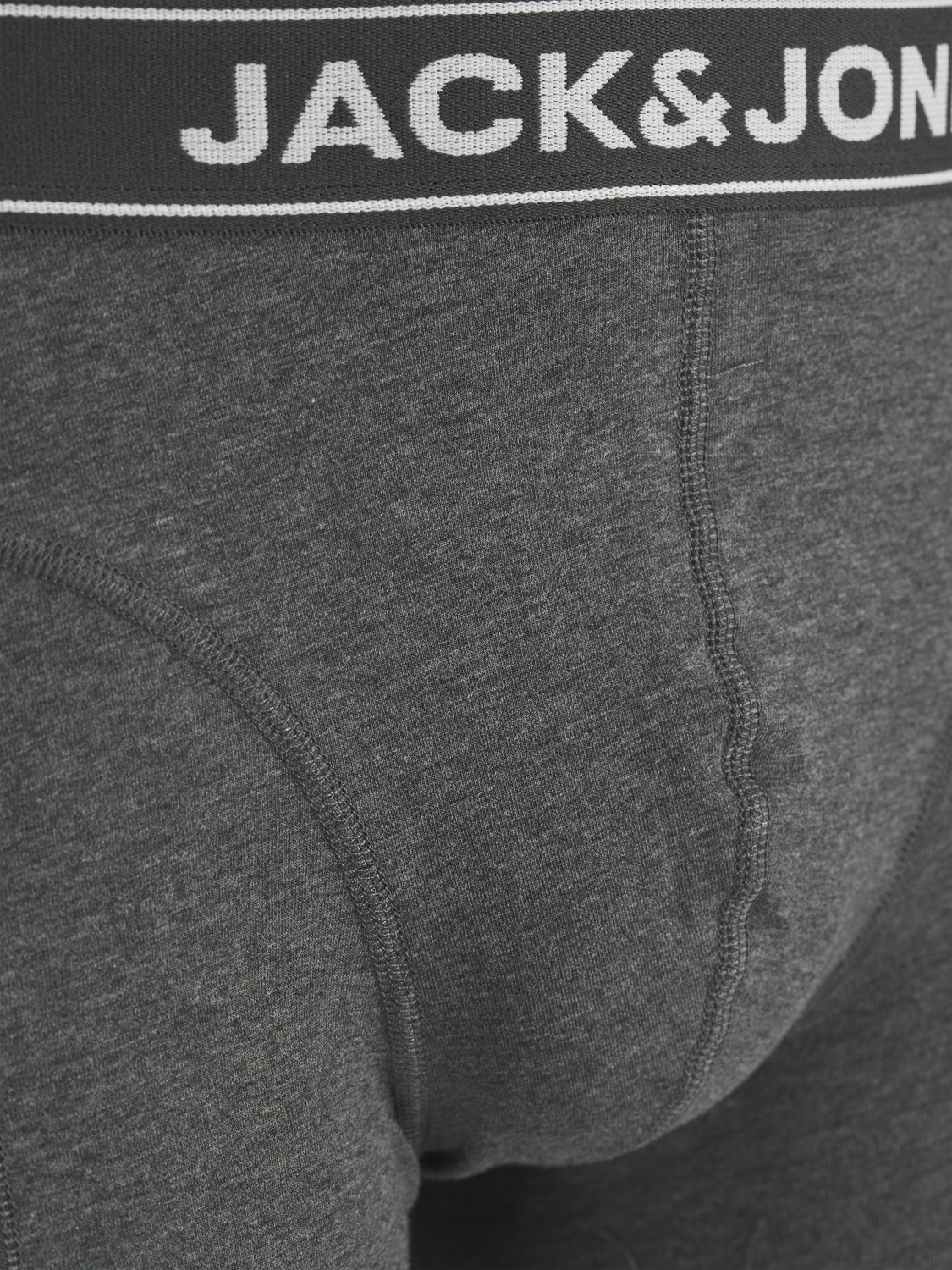 model_shot-detail