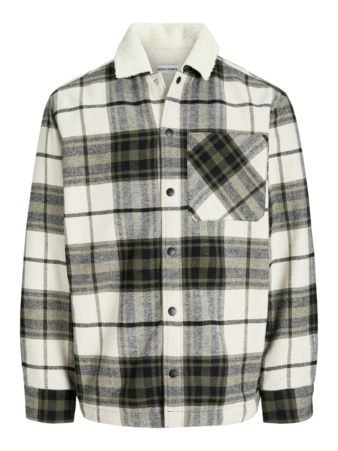 pack_shot-front