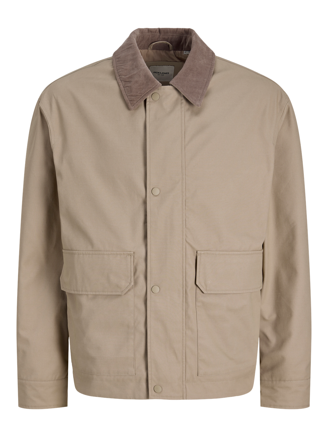 pack_shot-front