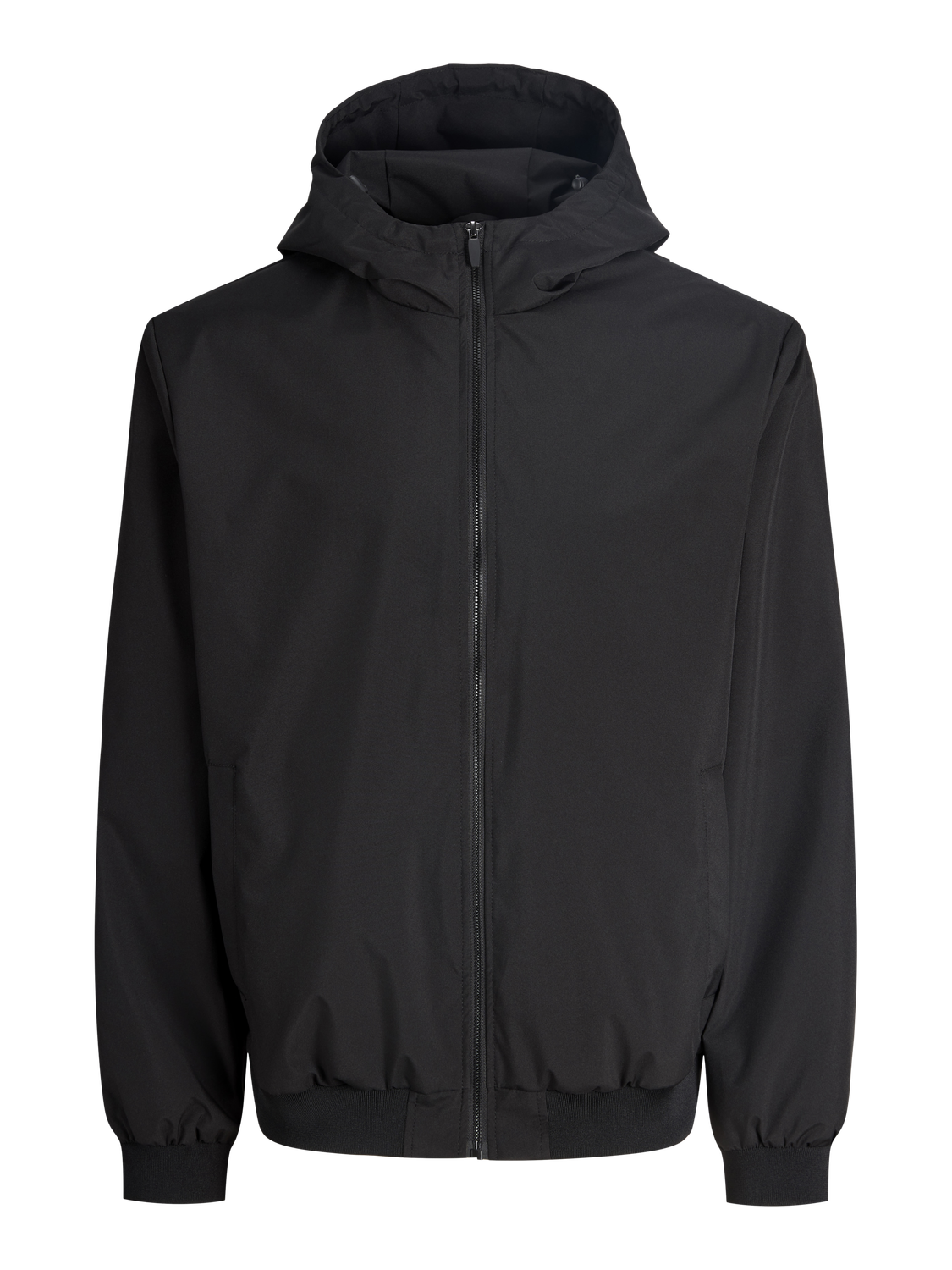pack_shot-front