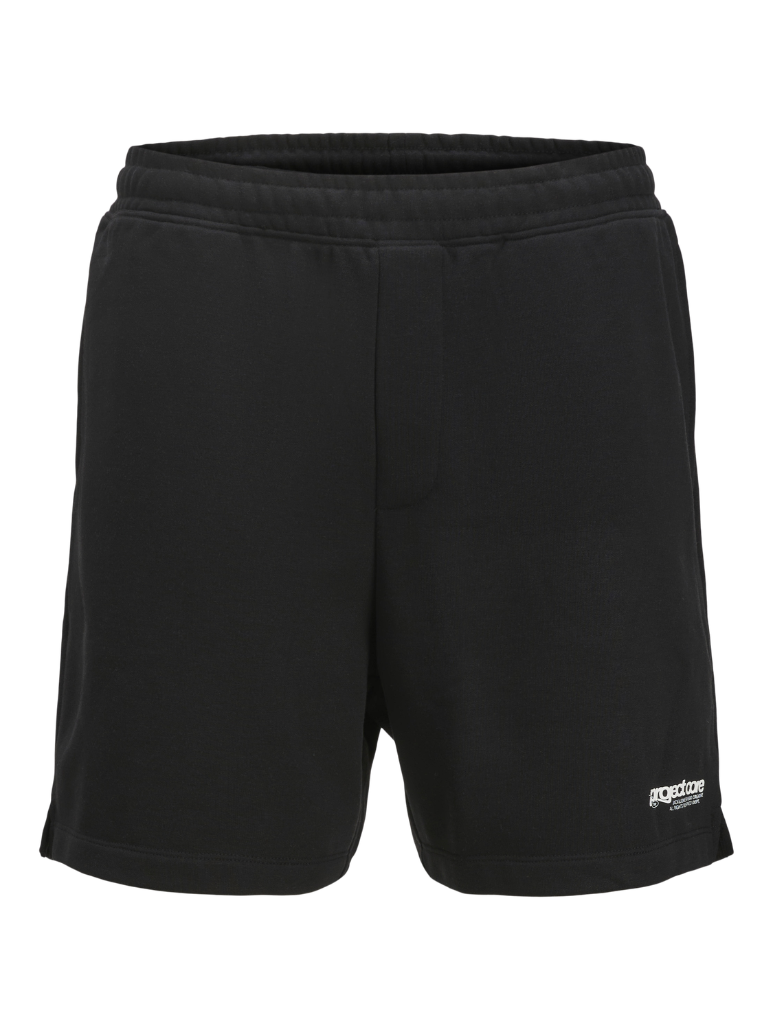 pack_shot-front