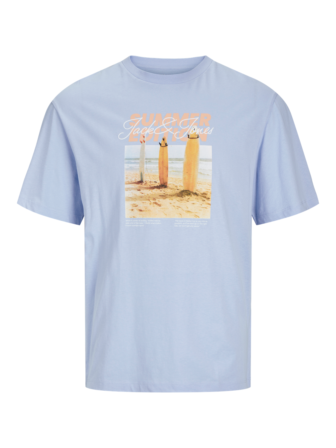 pack_shot-front