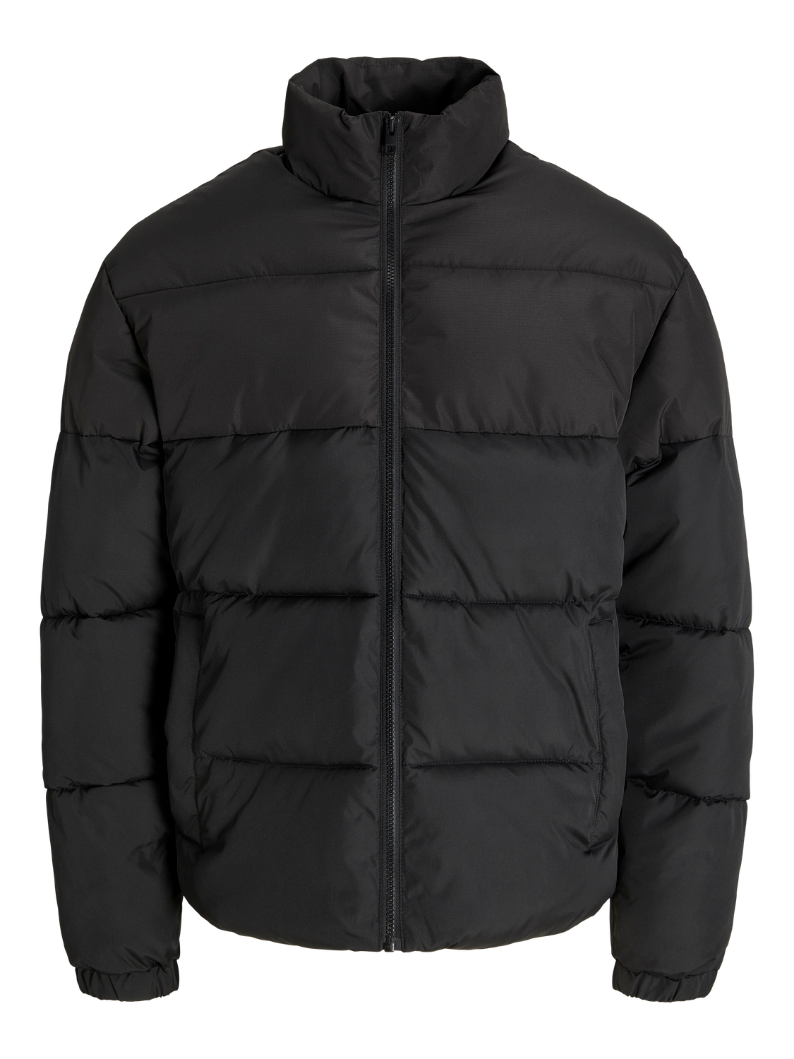 pack_shot-front