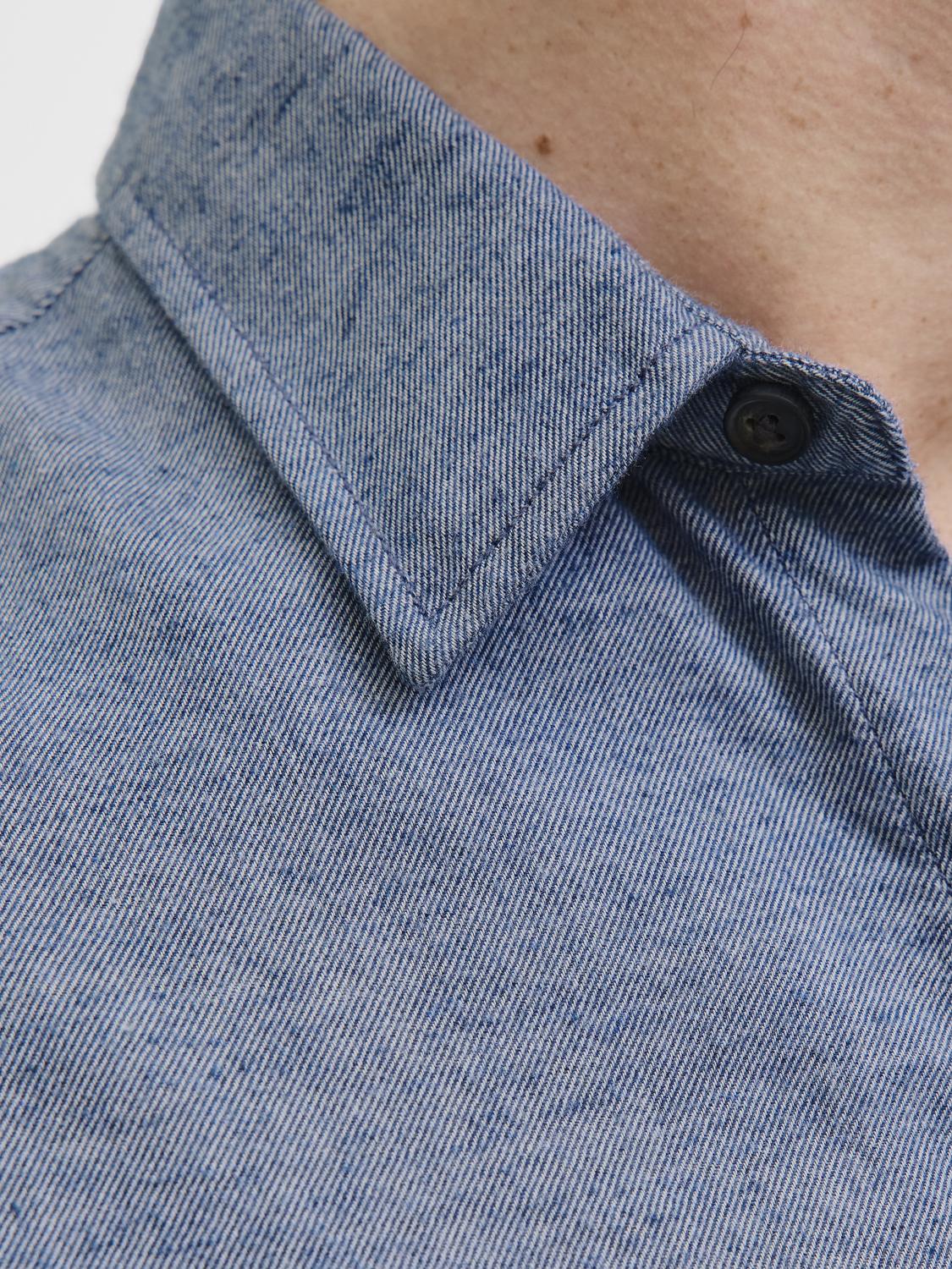 model_shot-detail