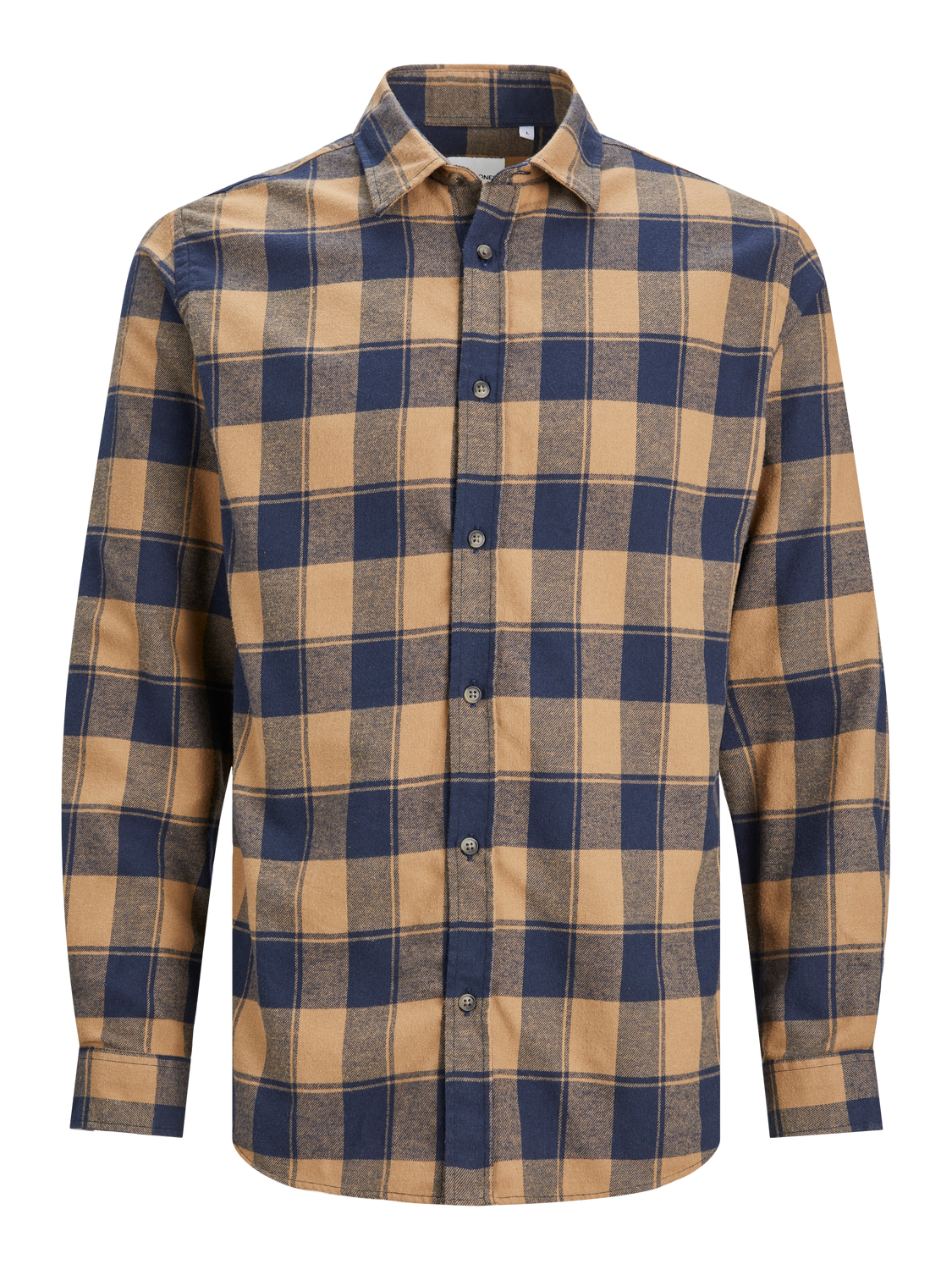 pack_shot-front