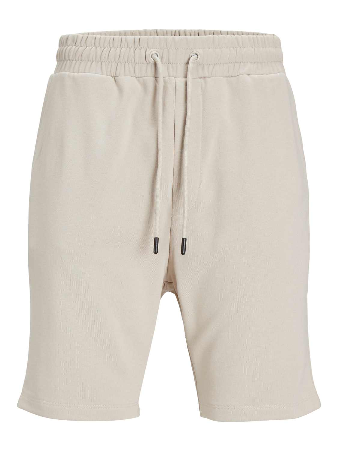 JPSTGORDON Shorts - Moonbeam